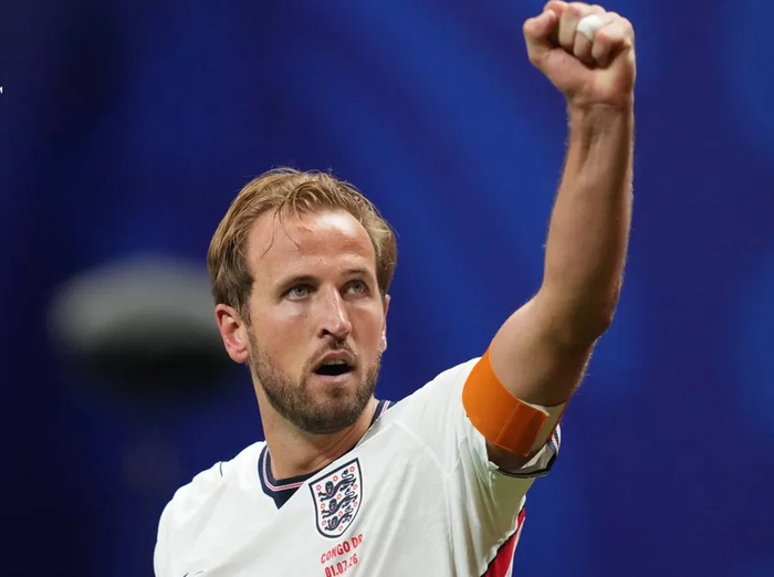英格兰想拿世界杯? 看起来没戏了 英格兰想拿世界杯? 看起来没戏了