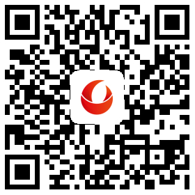 世界杯冠军&冠亚军开售 西法英葡力压卫冕冠军