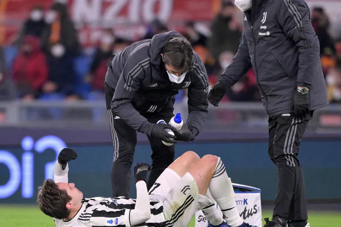 FIFA宣布世界杯新规 细思极恐 FIFA宣布世界杯新规 细思极恐